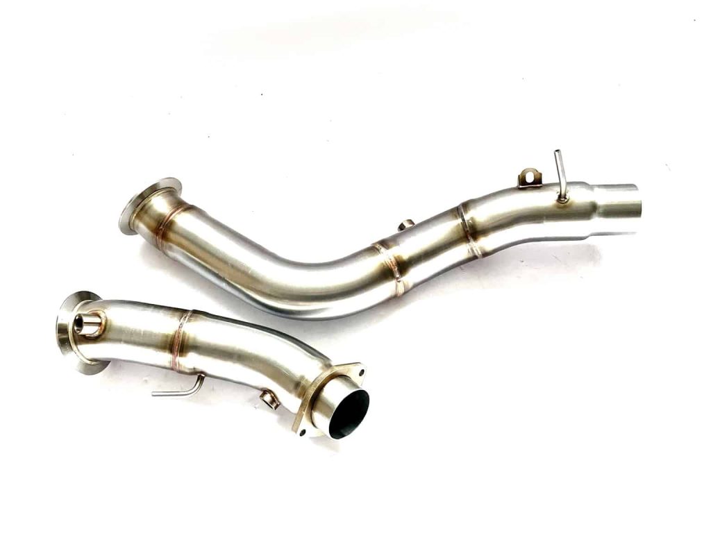 Downpipe-BMW-M4-F82-F83-S55-opf