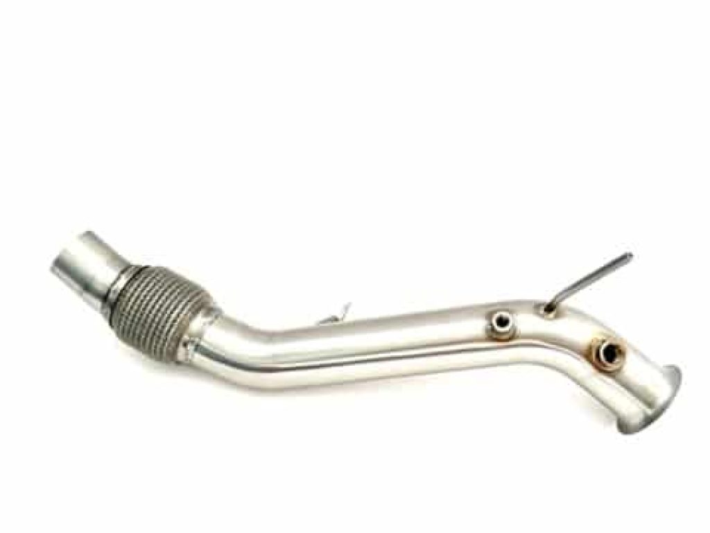 Downpipe-BMW-X1-18D-20D-E84-N47..