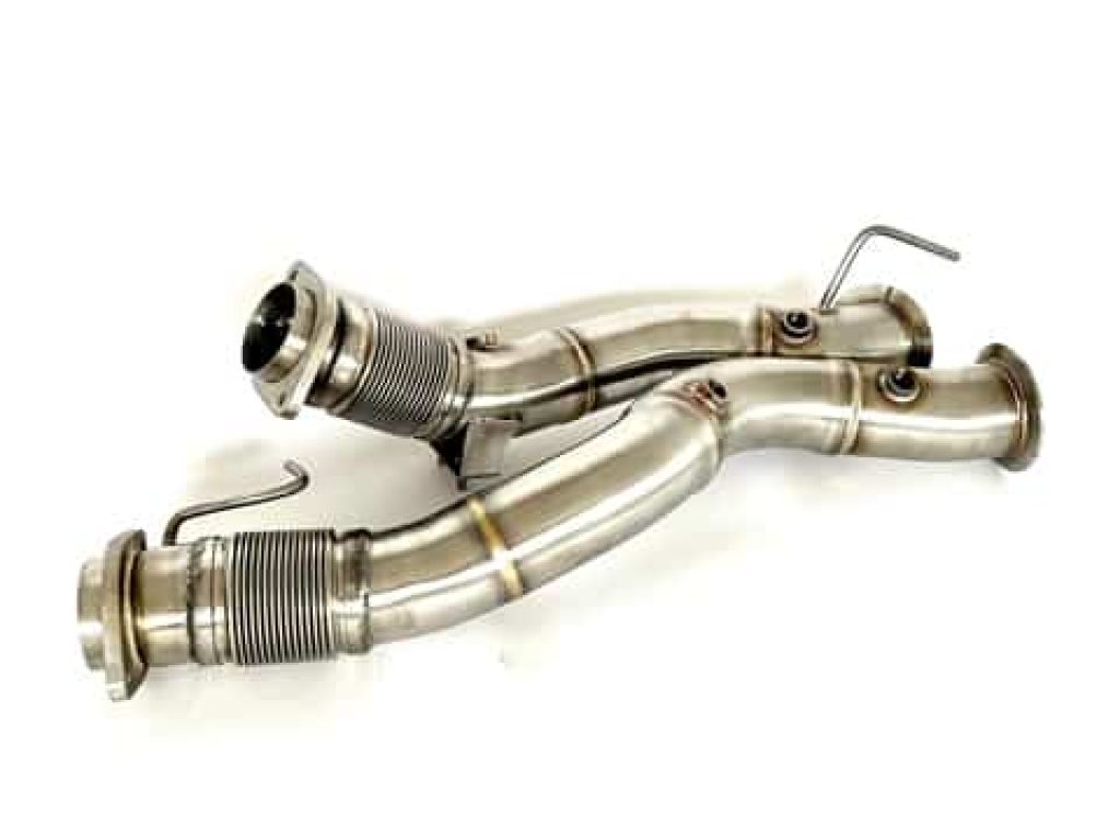 Downpipe-BMW-X3-en-X4-M-met-opf-gpf..-1