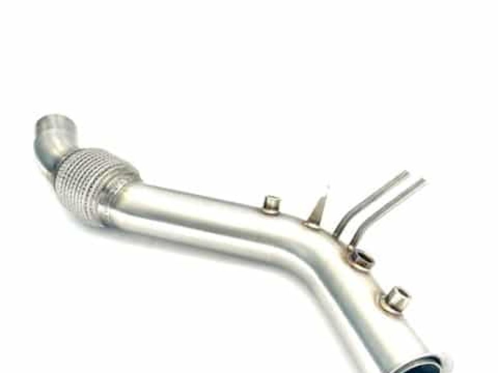 Downpipe-BMW-X4-20DX-F26-Euro-6-B47