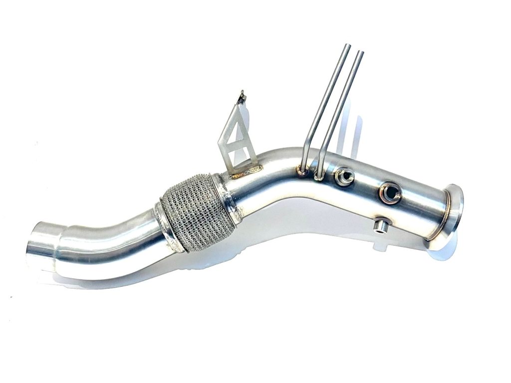 Downpipe-BMW-X5-30Dx-40Dx-F15-N57N-N57Z-Met-AdBlue