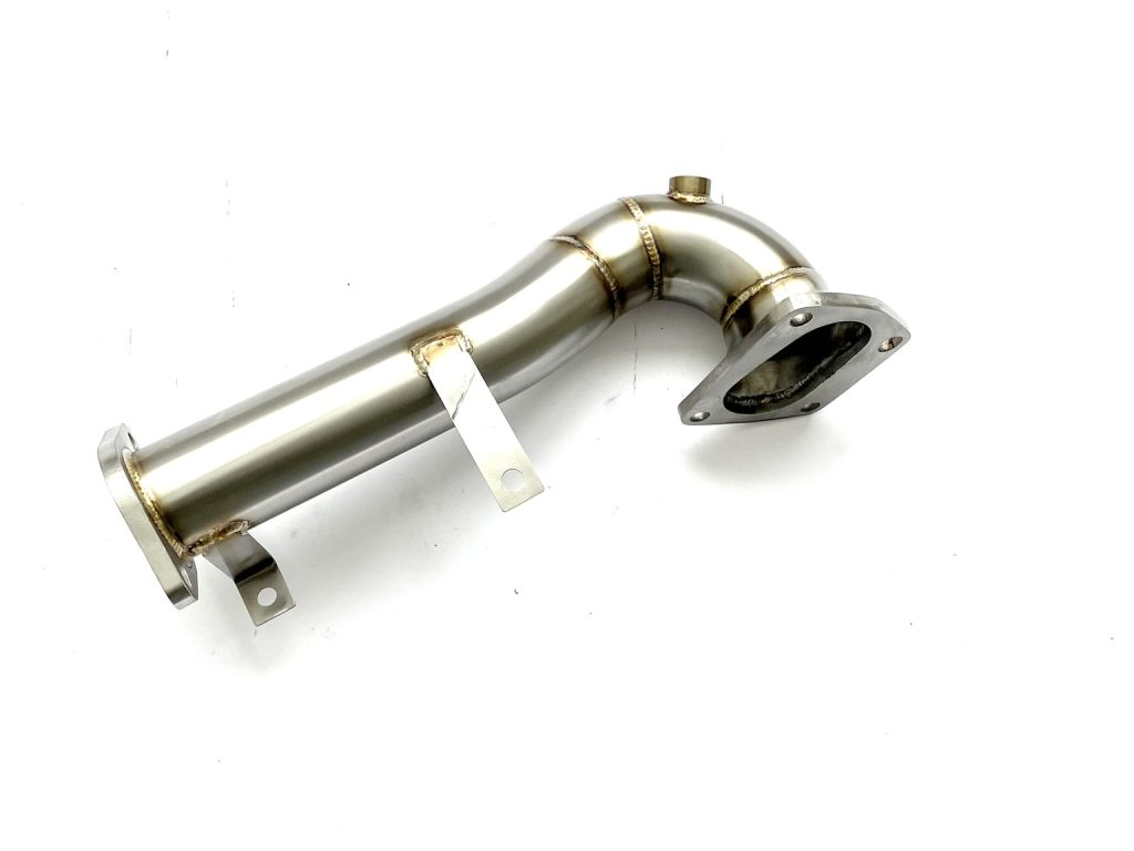 Downpipe-Fiat-Abarth-IHI