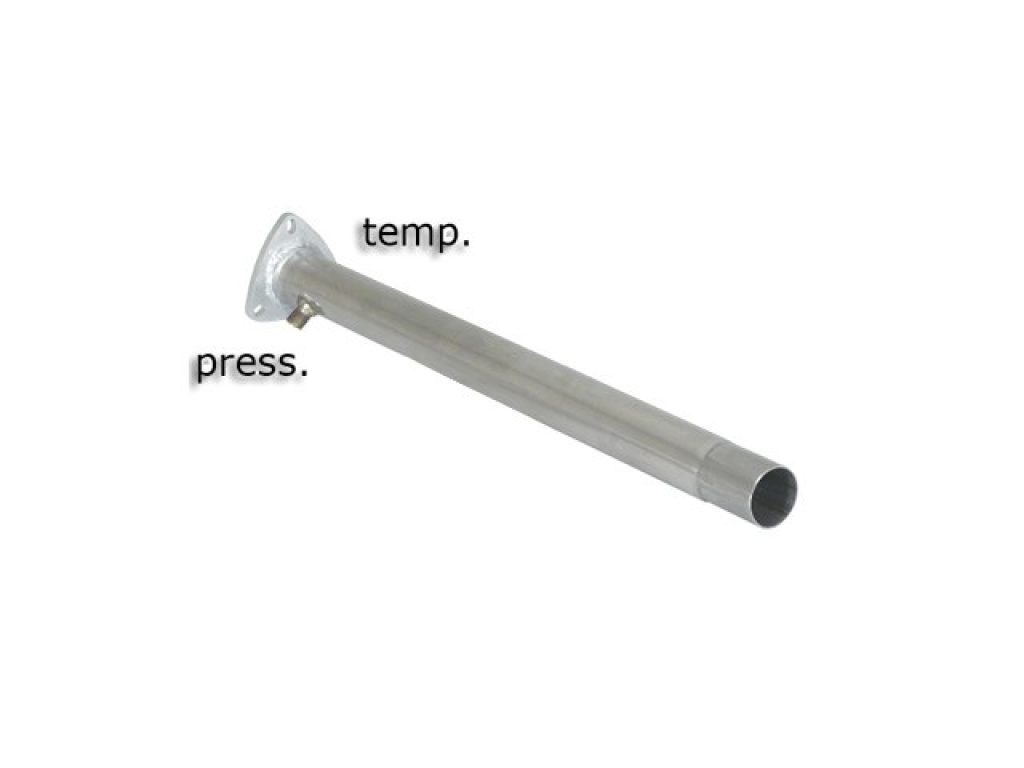 Downpipe-Fiat-Bravo-II-198-1.9-MJet-16V