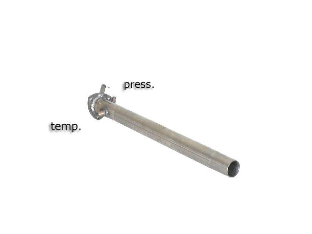 Downpipe-Fiat-Doblo-223-1.3Mjet-62KW