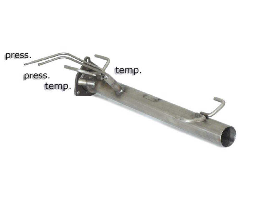 Downpipe-Fiat-Ducato-2.3MJT