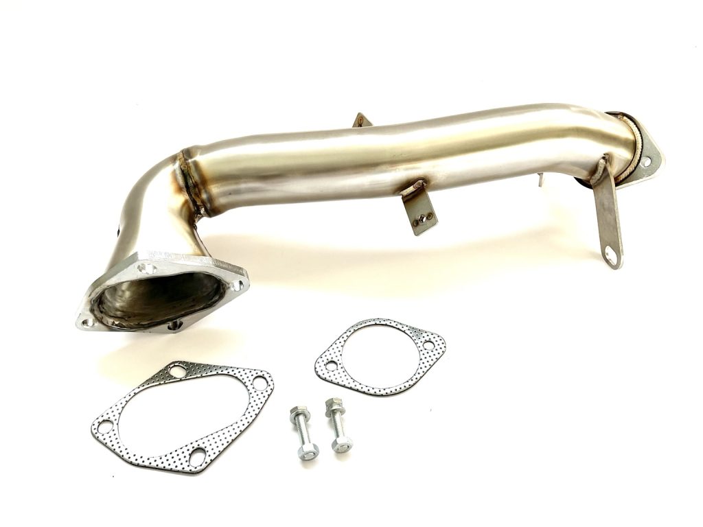 Downpipe-Golf-5-1.4-TSI-5-GT-140-170Pk-PureFlow