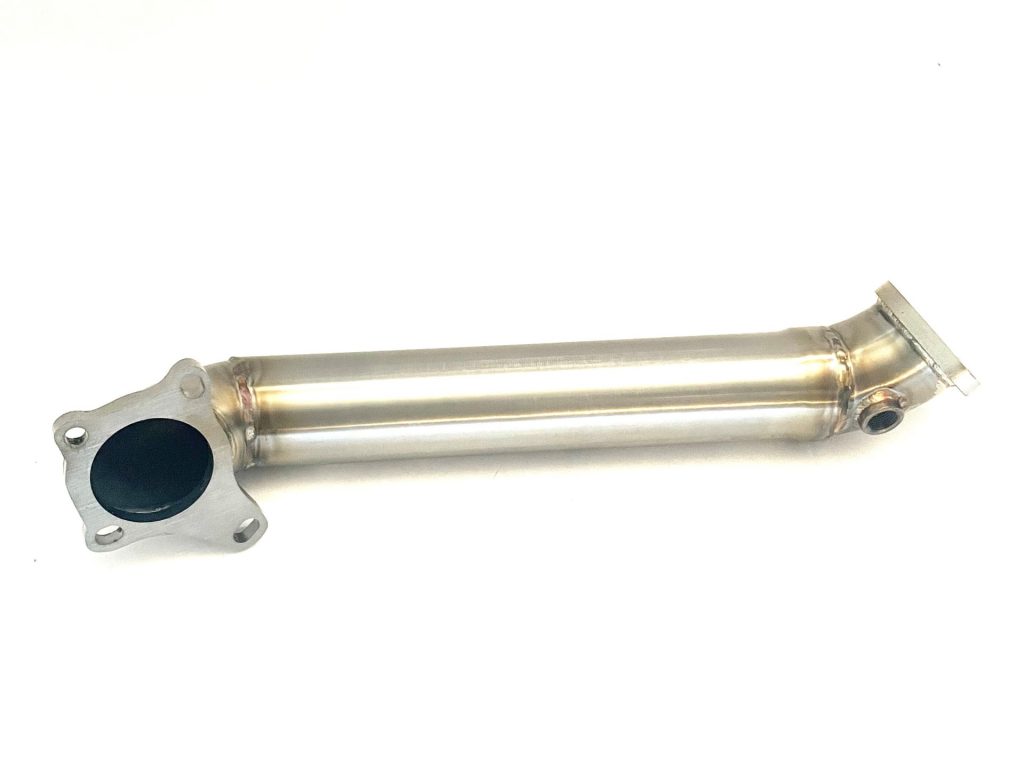 Downpipe-Golf-6-1.2-TSI-scaled