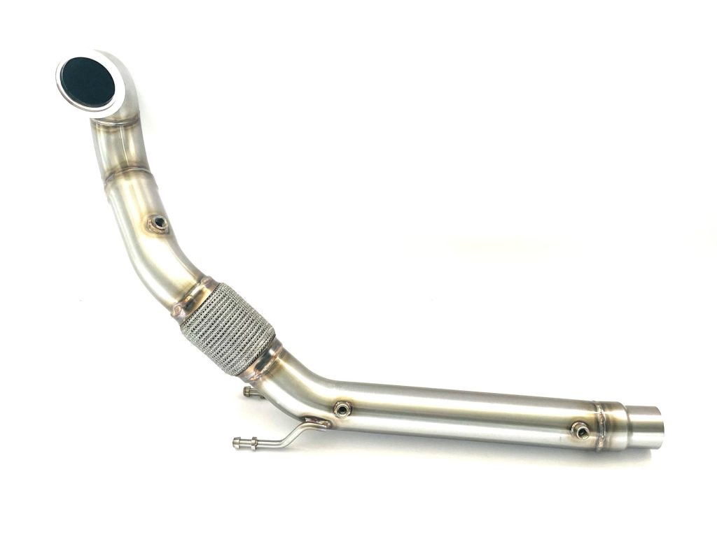 Downpipe-Golf-7.5-GTI-OPF-model-4-scaled