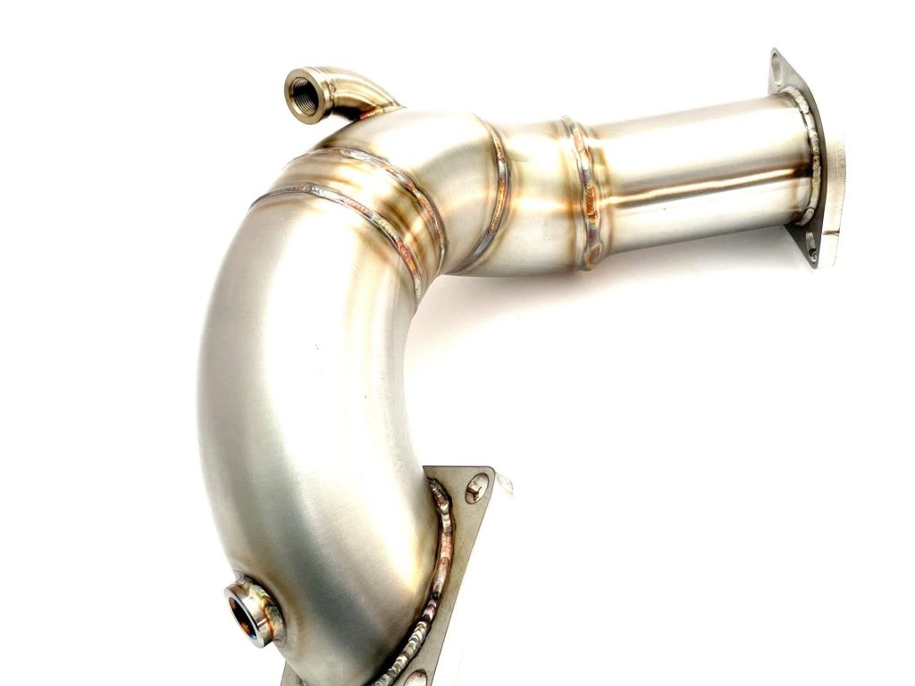 Downpipe-Hyundai-i30N-2.0T-1-scaled