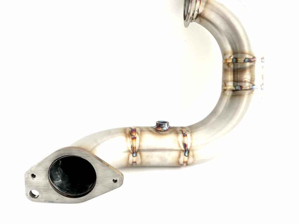 Downpipe-Megane-RS-MK4-3