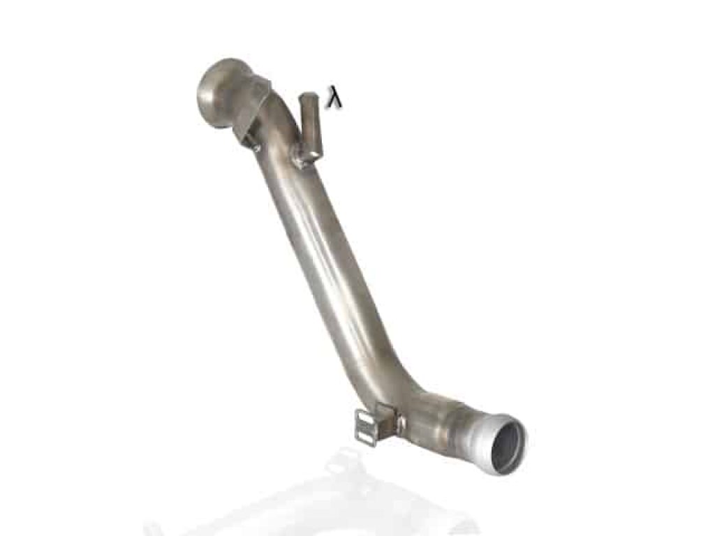 Downpipe-Mercedes-C220-CDI-Sportcoupe-W203