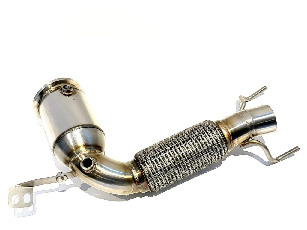 Downpipe-Mini-Cooper-1.5T-F54-F55-F56-F60-B38-scaled