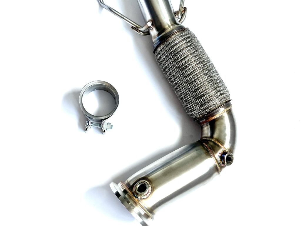 Downpipe-Mini-Cooper-S-F56-2.0T-ook-JCW