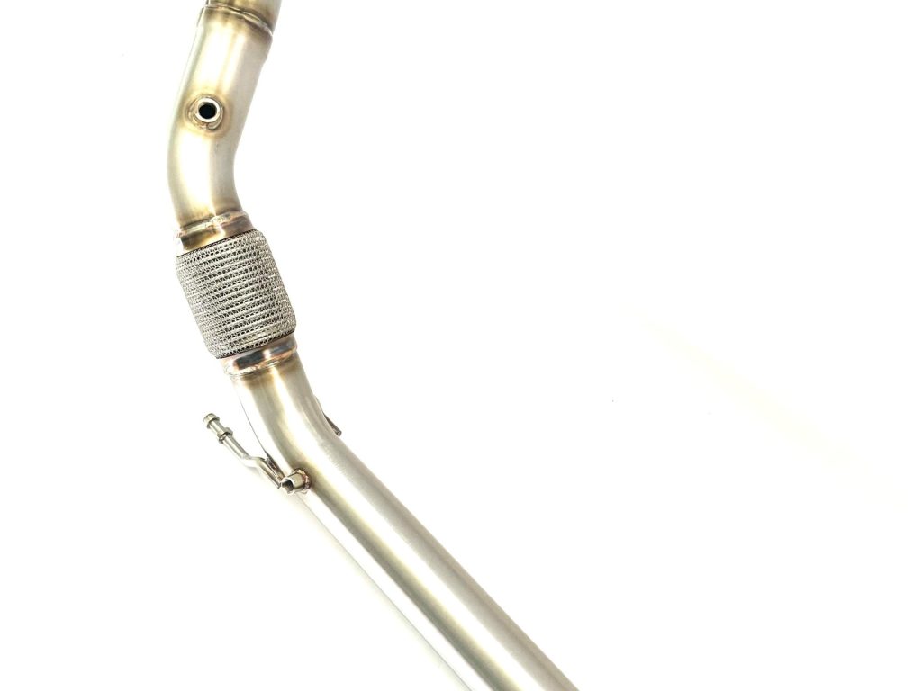 Downpipe-Octavia-vRS-245Pk-OPF-GPF-scaled