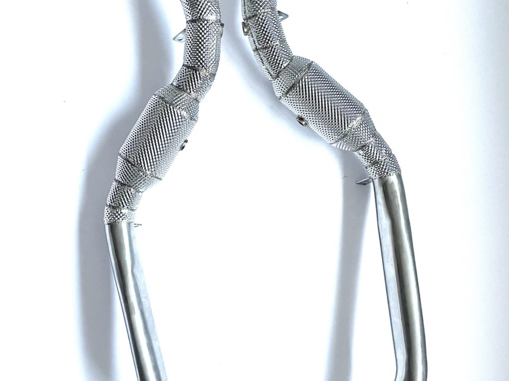 Downpipe-Porsche-Panamera-970.1-970.2-4.8Turbo