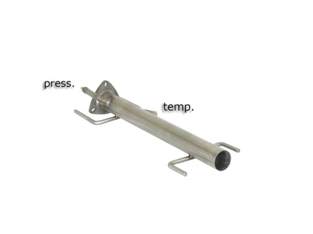 Downpipe-Saab-9-3-1.9TID-1