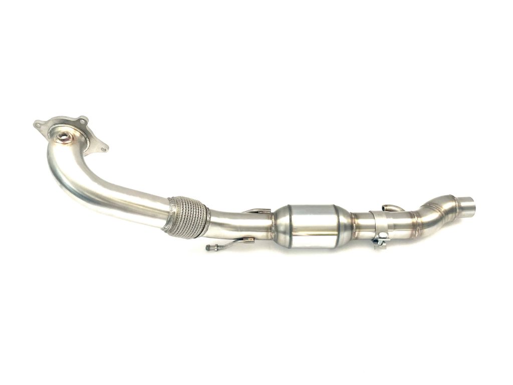 Downpipe-Scirocco-R-2.0-TFSI-scaled