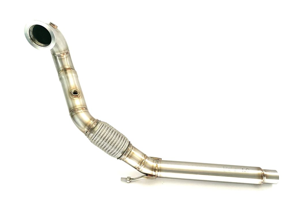 Downpipe-Seat-Ibiza-V-1.0-TSI-scaled