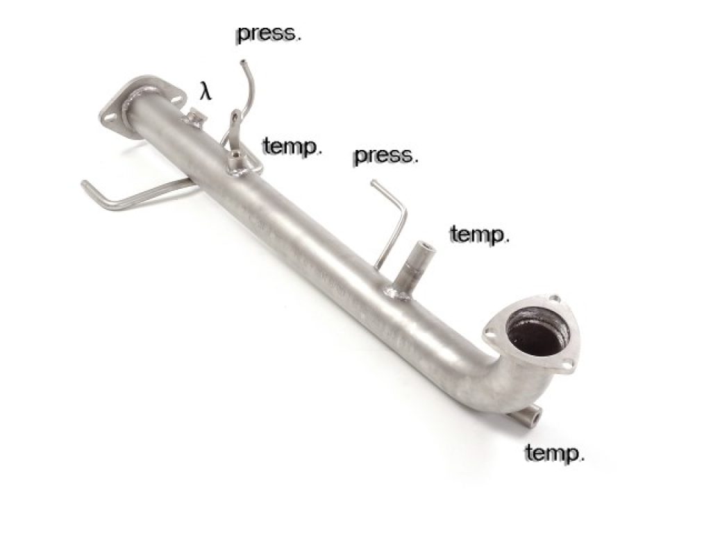 Downpipe-Toyota-Land-Cruiser-J15-3.0-D4D