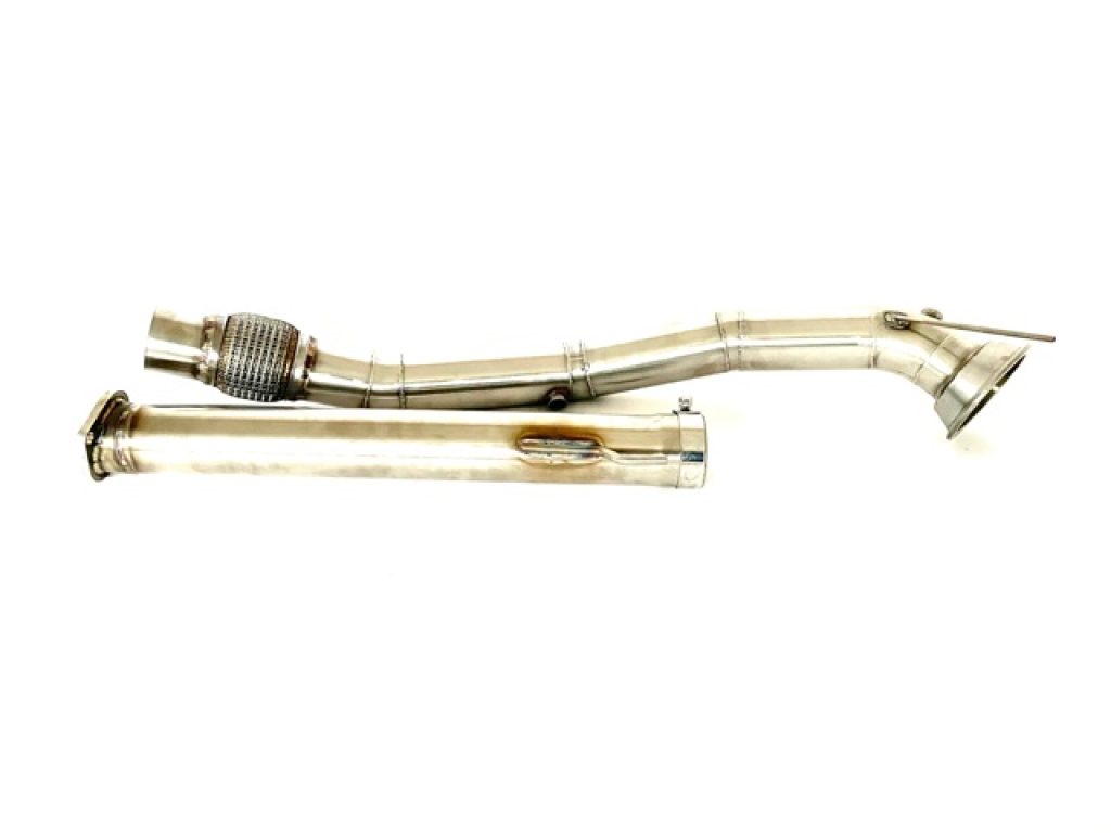 Downpipe-Toyota-Yaris-GR-1.6T...