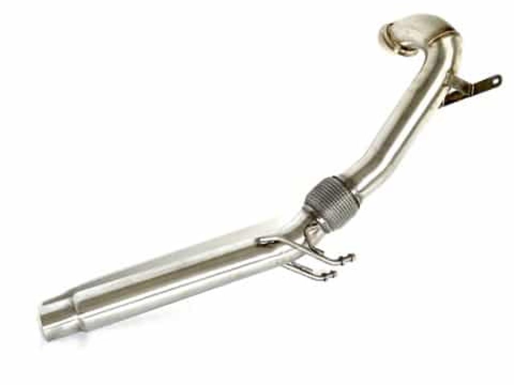 Downpipe-Volkswagen-Golf-7-GTI-3