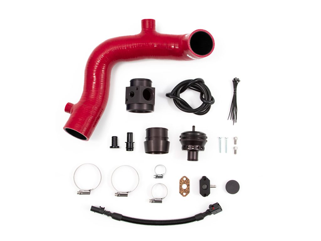 Dump_Valve_Kit_for_VW_Up_10_TSIGTI_67400jpeg