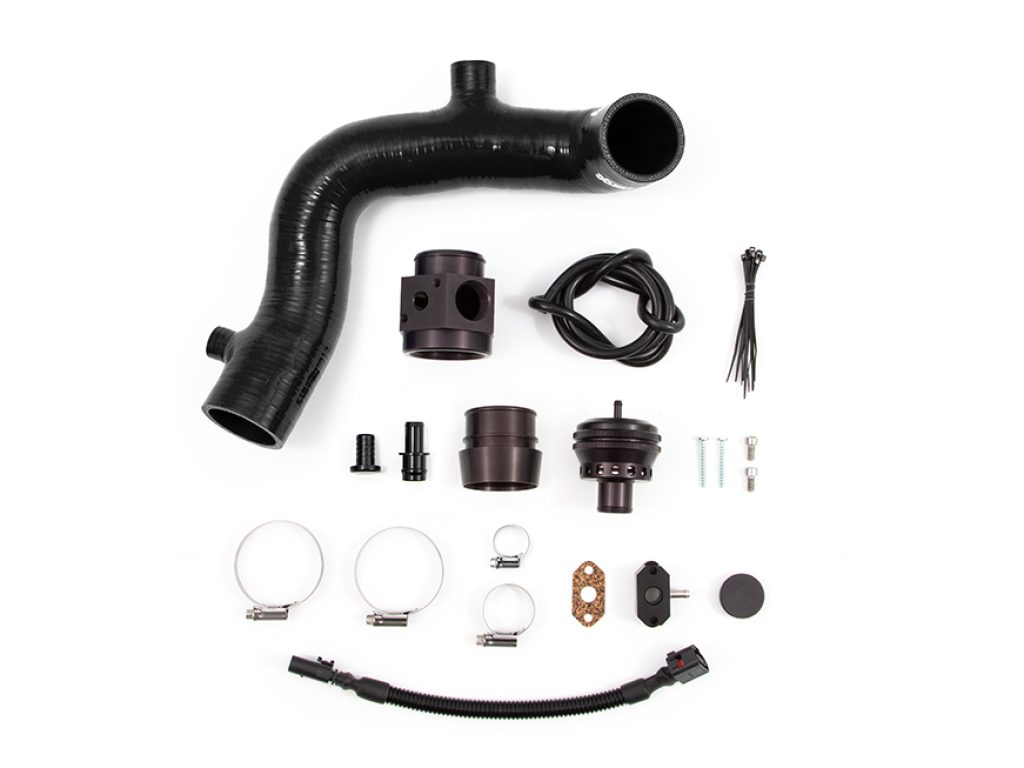 Dump_Valve_Kit_for_VW_Up_10_TSIGTI_81129jpeg