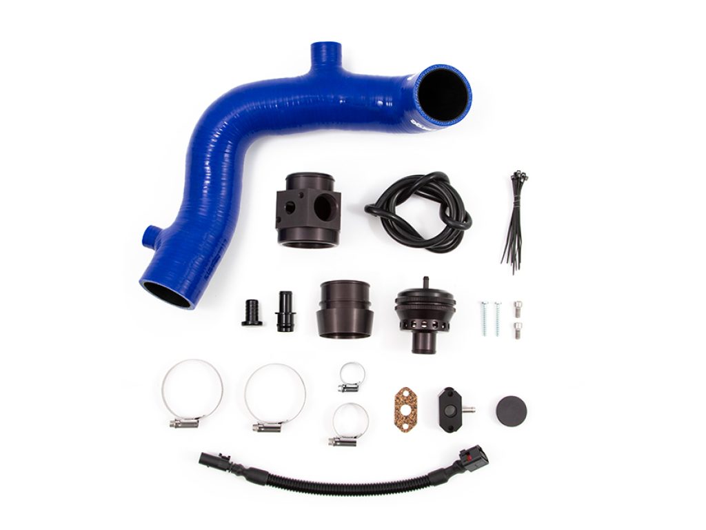 Dump_Valve_Kit_for_VW_Up_10_TSIGTI_82558jpeg