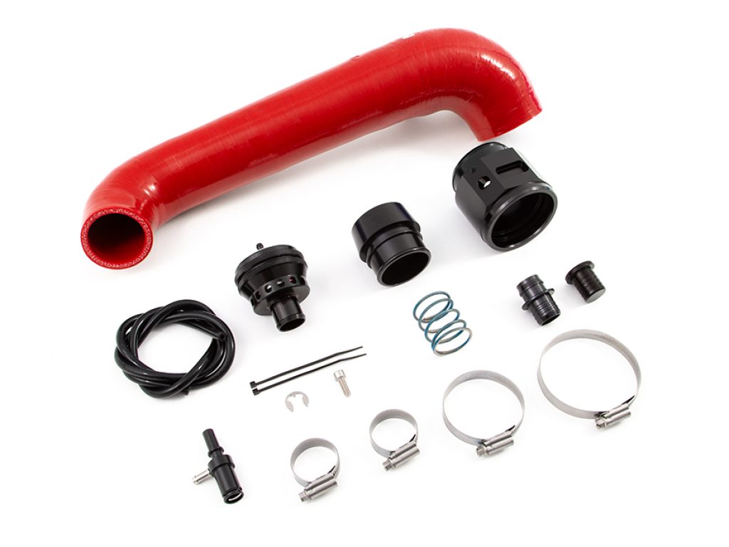 Dump_Valve_for_the_12_and_14_TSI_Engine_2015on_20810jpeg