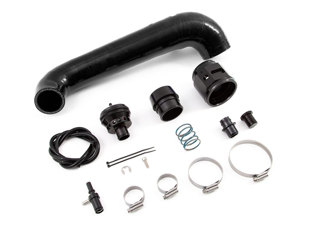 Dump_Valve_for_the_12_and_14_TSI_Engine_2015on_47878jpeg