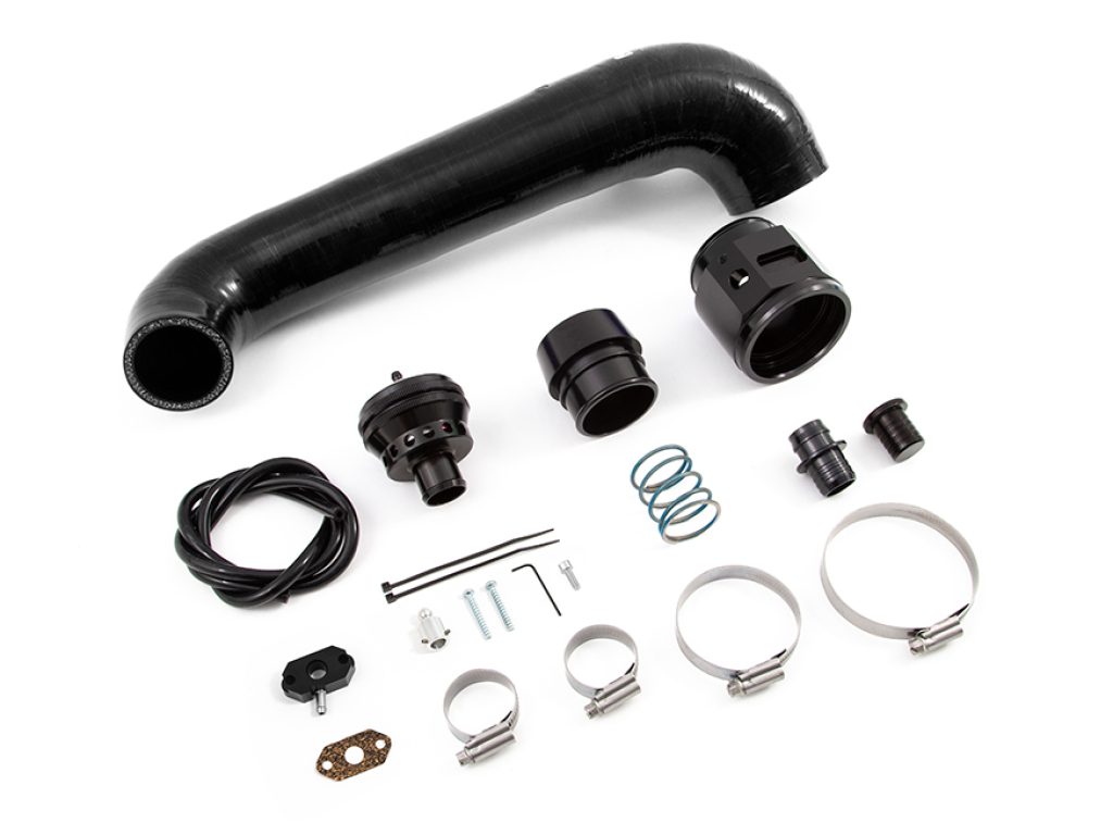 Dump_Valve_for_the_VW_Golf_GTE_61182jpeg