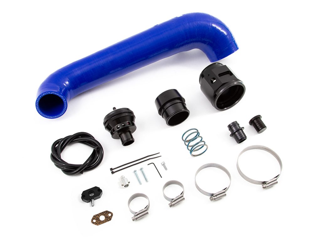Dump_Valve_for_the_VW_Golf_GTE_81522jpeg