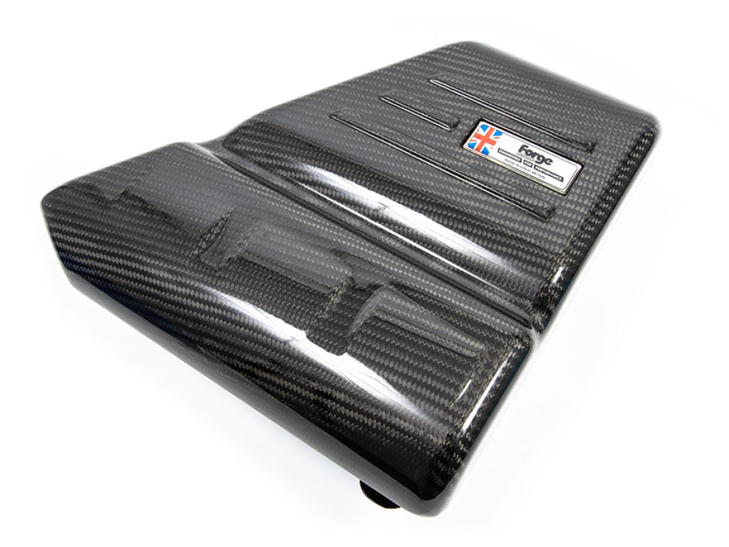 Engine_Cover_for_the_Fiat_Abarth_500595695_55905jpeg