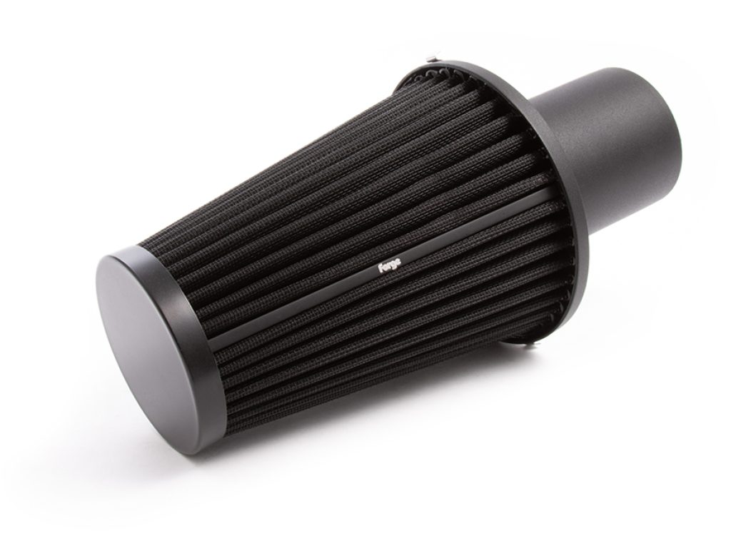 FMINDMK7_Replacement_Filter_Pleated_or_Foam_45808jpeg