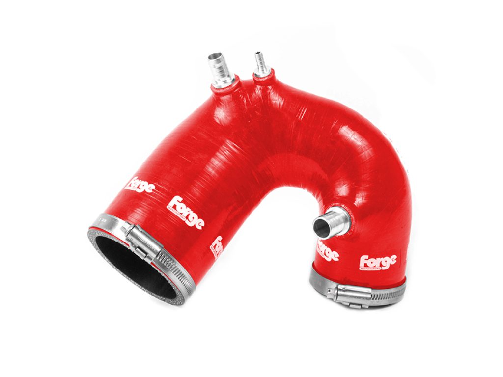 Fiat_500595695_Inlet_Hose_18836jpeg