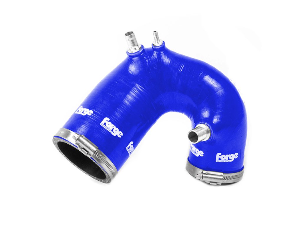Fiat_500595695_Inlet_Hose_23406jpeg