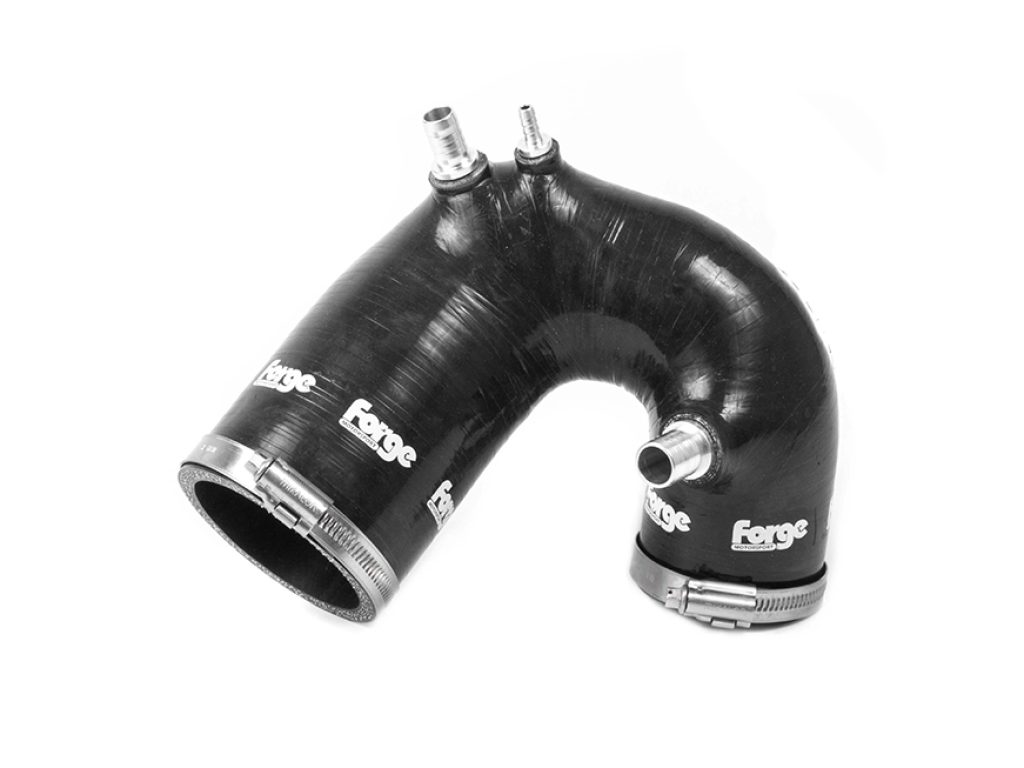Fiat_500595695_Inlet_Hose_53416jpeg