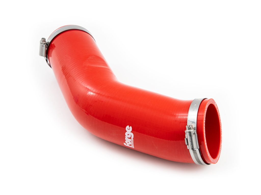 Ford_Fiesta_St_MK8Puma_ST_Inlet_Hose_30395jpeg