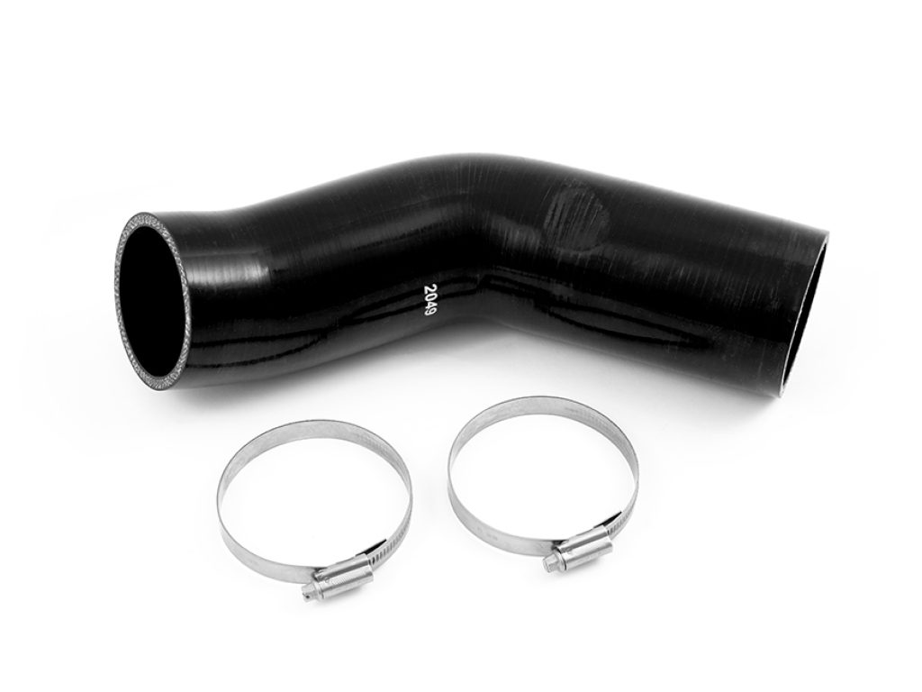 Ford_Fiesta_St_MK8Puma_ST_Inlet_Hose_96694jpeg