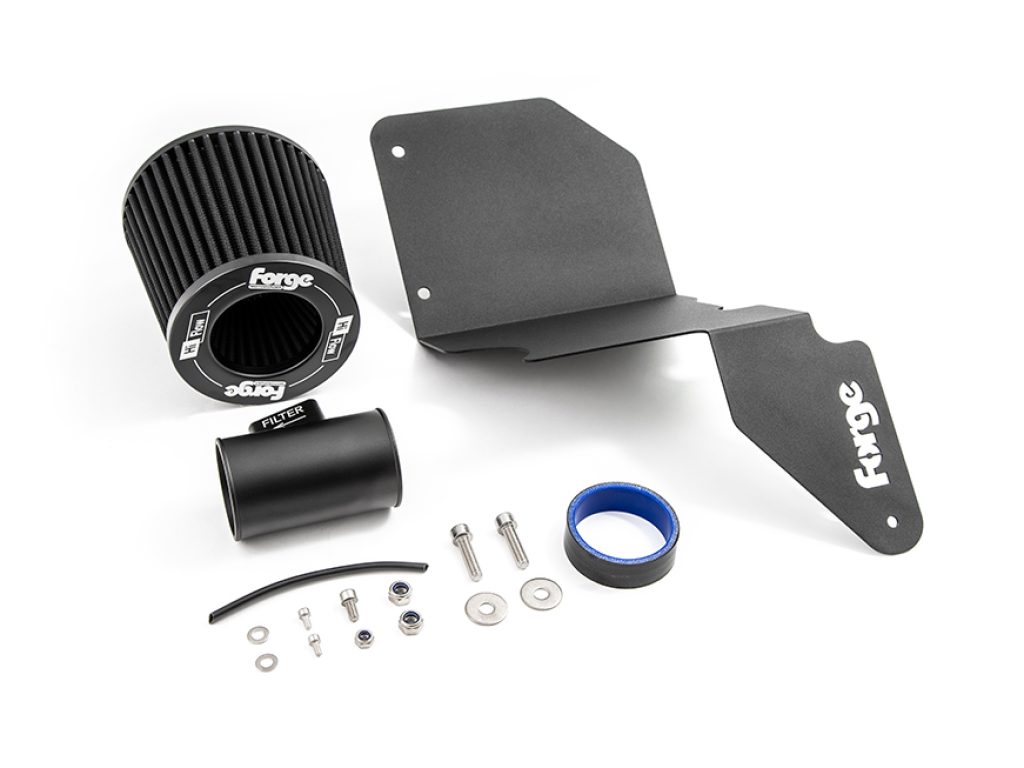 Forge_Motorsport_Intake_for_the_Ford_Fiesta_Mk775_10_Ecoboost_60729jpeg
