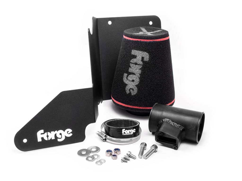 Forge_Motorsport_Intake_for_the_Ford_Fiesta_Mk775_10_Ecoboost_85081jpeg