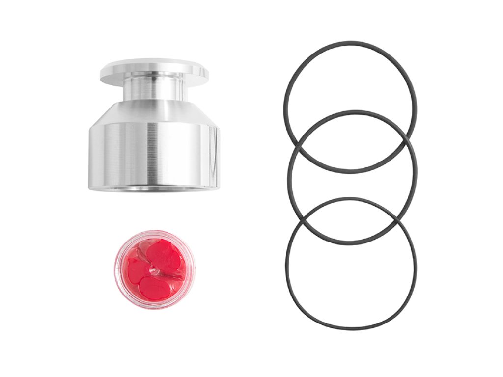 Forge_Motorsport_Valve_Service_Kit_18429jpeg