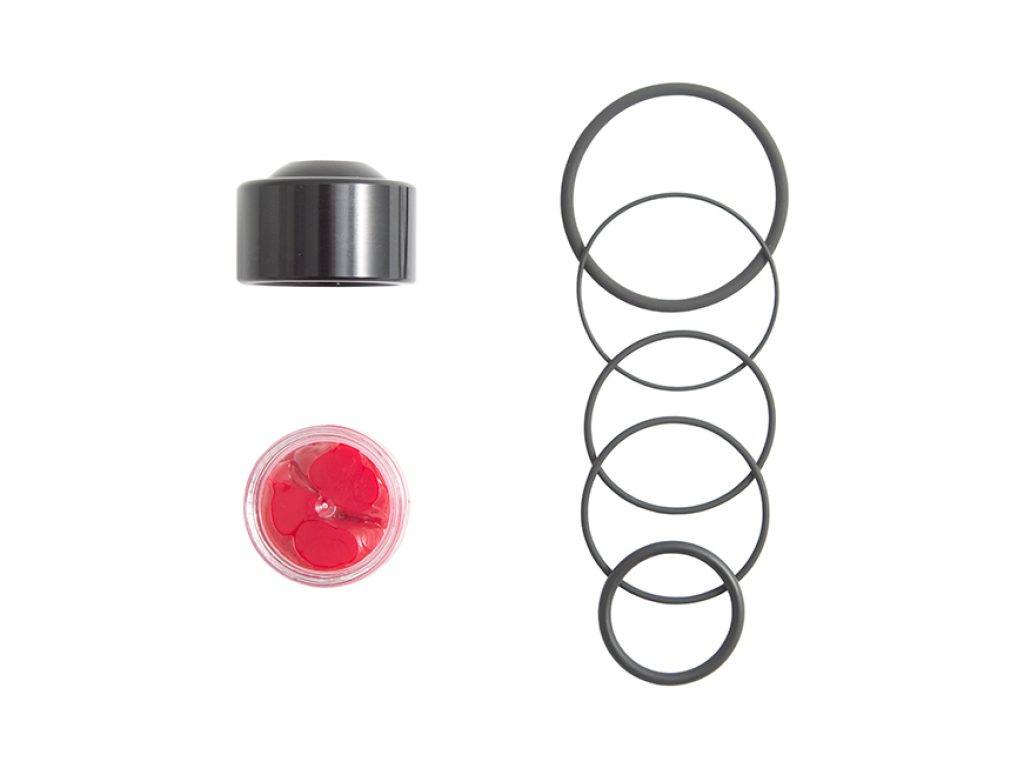 Forge_Motorsport_Valve_Service_Kit_42752jpeg