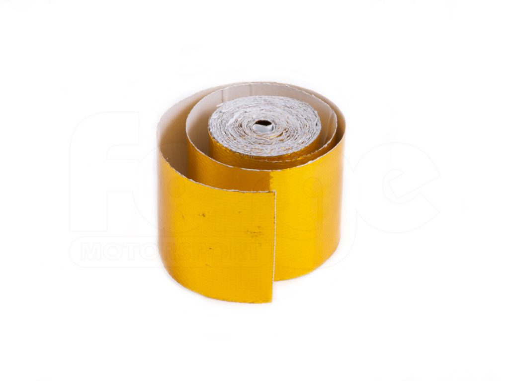 Gold_Wrap_15811jpeg