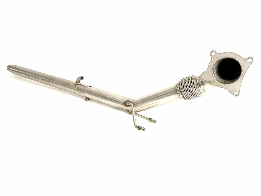Golf-6-gti-downpipe-scaled