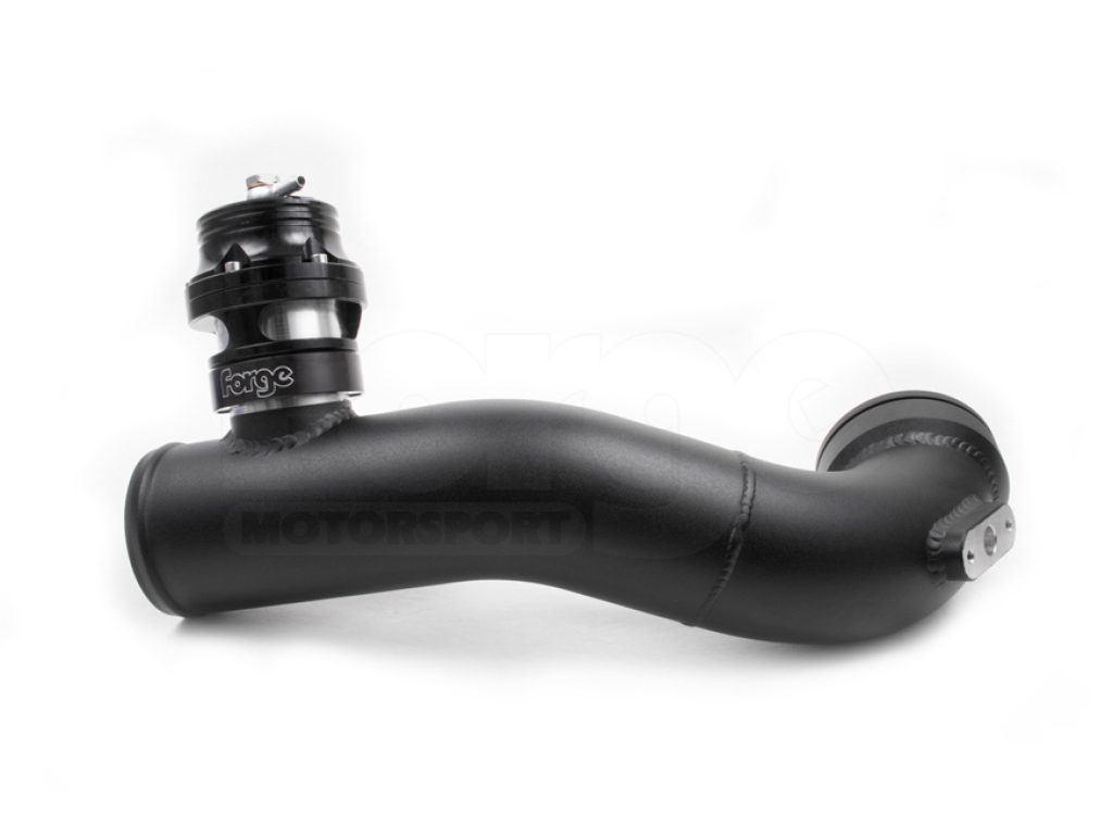 Hard_Pipe_with_Single_Valve_and_Kit_for_BMW_335_81816jpeg