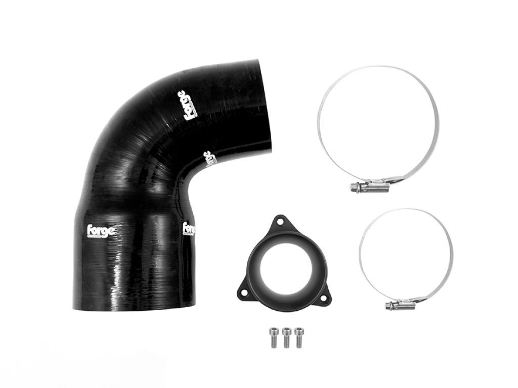 Hyundai_i30NVeloster_N_Turbo_Inlet_Adaptor_25047jpeg