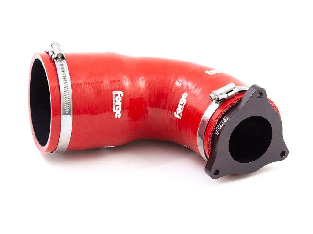 Hyundai_i30NVeloster_N_Turbo_Inlet_Adaptor_53439jpeg