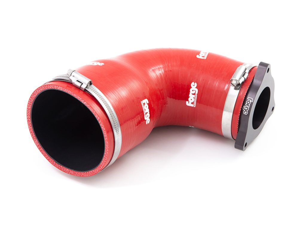Hyundai_i30NVeloster_N_Turbo_Inlet_Adaptor_58589jpeg-1-1