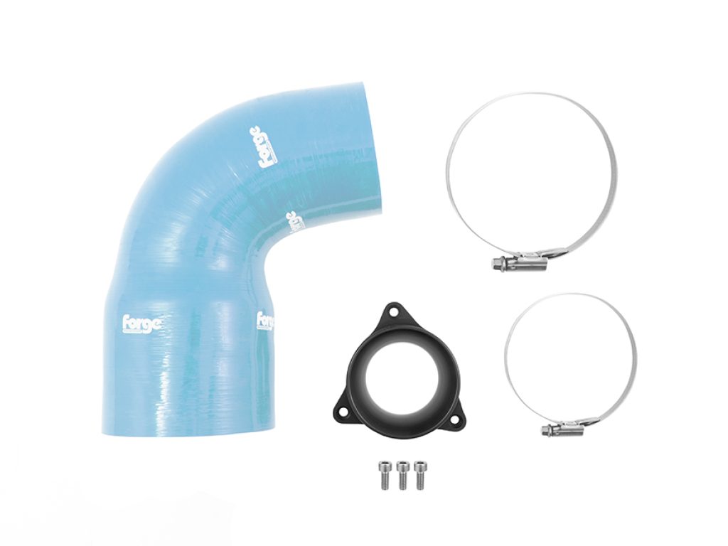 Hyundai_i30NVeloster_N_Turbo_Inlet_Adaptor_67898jpeg